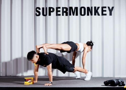 新口味蛋白棒升級(jí) 抗餓又好吃，健身休閑的理想伴侶