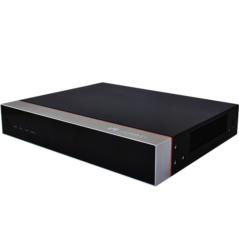 華為AirEngine 9700S-S AC6507S 高效管理128AP的企業級無線AC控制器